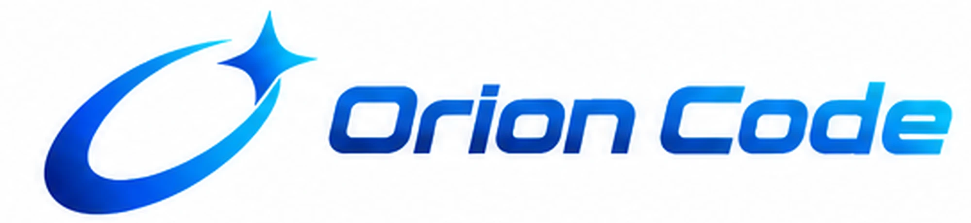 OrionCode